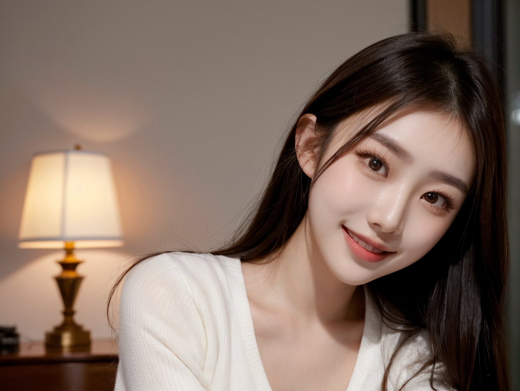 精品无人区乱码1区2区3区在国产精品最新免费视频|gogo人体大胆欧美|欧美日韩亚洲图片-麻豆精品一区二区三区蜜桃|91激情网|爱的人韩国电影免费看全集|欧美人与性动交Α欧美精品|铭记历史 缅怀先烈|产业集群加速崛起——河北革命老区发展新观察