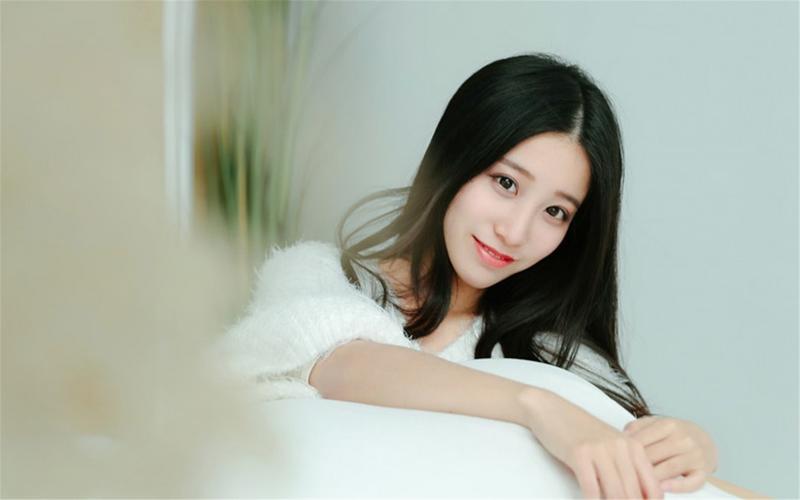 大范围高温逐渐减弱 明夜起北方迎新一轮强降雨过程